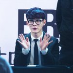 [CHEN] 종대야 <b>일산</b>에있는고니..