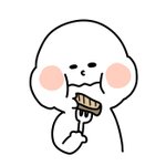 [댓글부탁] 아이돌노래추천!