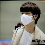 [인피니트] 아 계{새끼 닉넴 존나 정들었는데