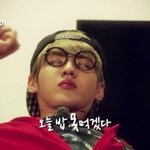 [EXO] 크리스와 <b>헨리</b>의 차이점