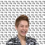 [EXO] 아시발<b>지식</b>인말하지마라