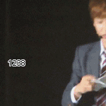 [EXO] 지식인에 <b>sm</b>엔터테인먼트 연습생 되는법..