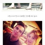 [남자의심리] 남자들 호감<b>표시</b>할때 보통 어떤식으로해?