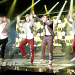[EXO] 희귀<b>증사</b>20초삭