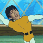 [블락비] <b>룰루</b>