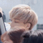 [EXO] <b>중딩때</b> 후회했던거.ㅌㅅㅌ