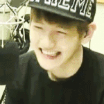 [EXO] <b>놀이터</b> 끝에 보면 개부드러운 <b>흙</b> 있는데