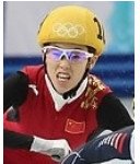 네이버의 패기.판<b>커신</b> 프로필 사진ㅋㅋㅋㅋㅋㅋㅋㅋㅋㅋㅋㅋ