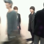 [블락비] <b>여보</b>들 뉴궈니 흑발이닷·