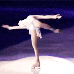 [김연아] 연아언니 관련된 이야기에요! 꼭 들어와주세요 (부제:시위)