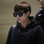 [인피니트] 코를 다 <b>문대</b>버릴꺼야 시발