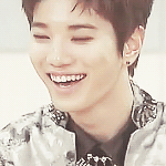 [인피니트] 님들아 너네 <b>가짜</b>오빠 신고당한다자나여 ㅠㅠㅠㅠㅠ