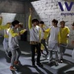 [도경수] 우리경수또흥났다ㅋㅋㅋㅋ