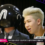 [방탄소년단] <b>방탕</b>소년단ㅋㅋㅋㅋㅋㅋㅋㅋㅋㅋㅋㅋㅋ