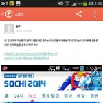 [EXO] 러시아 <b>점수</b>다짜고친거