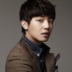 연우진 닮은아이!!!