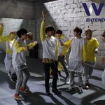 [EXO] <b>her</b>.....