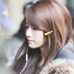 [EXO] 내이름은 <b>윤아</b>..ㅋㅋㅋㅋㅋㅋㅋ