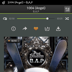 [BAP] 스밍인증으로뻘글들다덮자