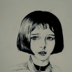 [EXO] <b>미술</b>전공하는애잇냐