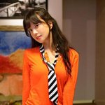 [EXO] 저거 몇살로보이냐 78년생