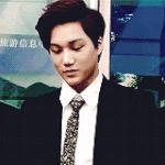[EXO] 종인이보면 <b>만화</b> <b>속</b> 츤데레캐릭터같음