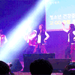 [에이핑크] 남쥬와 나은이 (<b>with</b> 에이핑크)