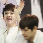 [EXO] 광주<b>남구</b>에 학교다니는사람