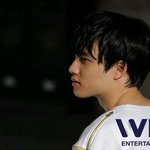 [EXO] 미친 도경수의 섹<b>시미</b>