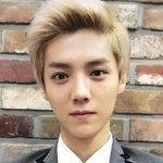 [EXO] 아나 진짜 살기싫다