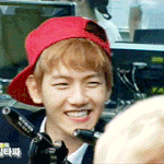 [EXO] 자위왕 ㅅㅅ퀸 기차해줘....