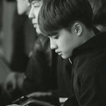 [EXO] 도경수 배우짤