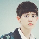 [EXO] ????????지방이어때서???