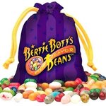 [EXO] 엑소한테<b>이젤리</b>사주고싶다