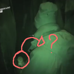 [exo] <b>쇼타임</b>보다가 본건데;;;;