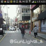 [EXO] 애들진짜 <b>쇼핑</b>자주간다