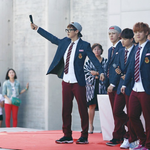 [EXO] <b>광주</b> 사는 애들아 저번년도에 