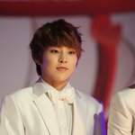 [시우민] 빠오즈 민속이ㅠㅠ