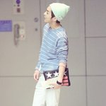 [EXO] <b>키</b>에 몸무게 <b>몇</b>이이쁘냐하는애등