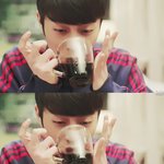 [비스트] 가수가 <b>레슨</b> 받는게