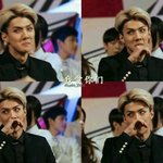 [EXO] 나 163? <b>정도</b>고 <b>동생</b>이 180<b>정도</b>인데 키차이