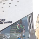 [시우민] 민석이 사진이 똭!!