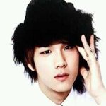 [틴탑] 자꾸 천지내꺼 <b>니엘</b> 내꺼 그러는데!!!