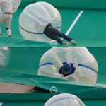 [블락비] 아자르하려면