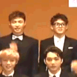 [EXO] ㅈ 솔까 엑솜때문에 중국 <b>인식</b>이 바뀜