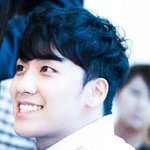 [빅뱅] ㅠㅠ보고싶다