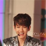 [EXO] ㅋㅋㅋ도배제목너그거해도안돼