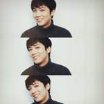 [에프티] 우리집에서는백신을볼수가없어..