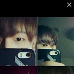 [EXO] <b>이사진</b> 백현이 따라한거임?