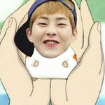 [EXO] 시발155가좆만이라면나는뭐시발<b>고환</b>만하냐